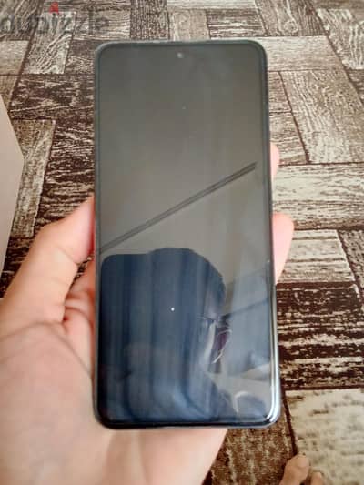 Realme 14 5g