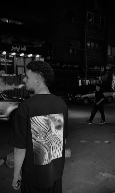 Essam Sasa
