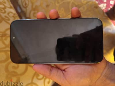 آبل - آيفون 14 برو ماكس
