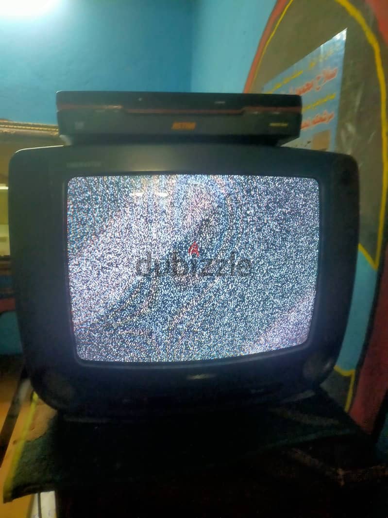 مستعمل 2
