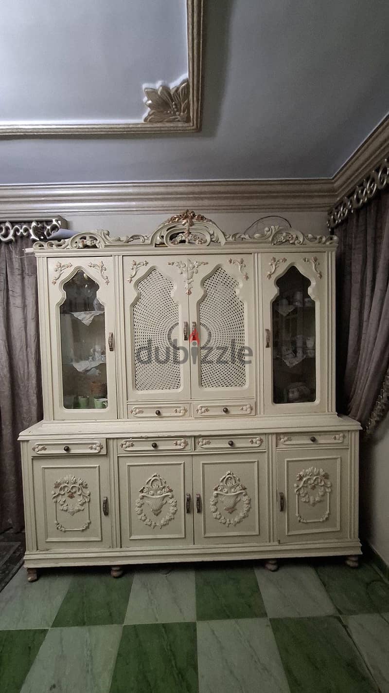 مستعمل 7