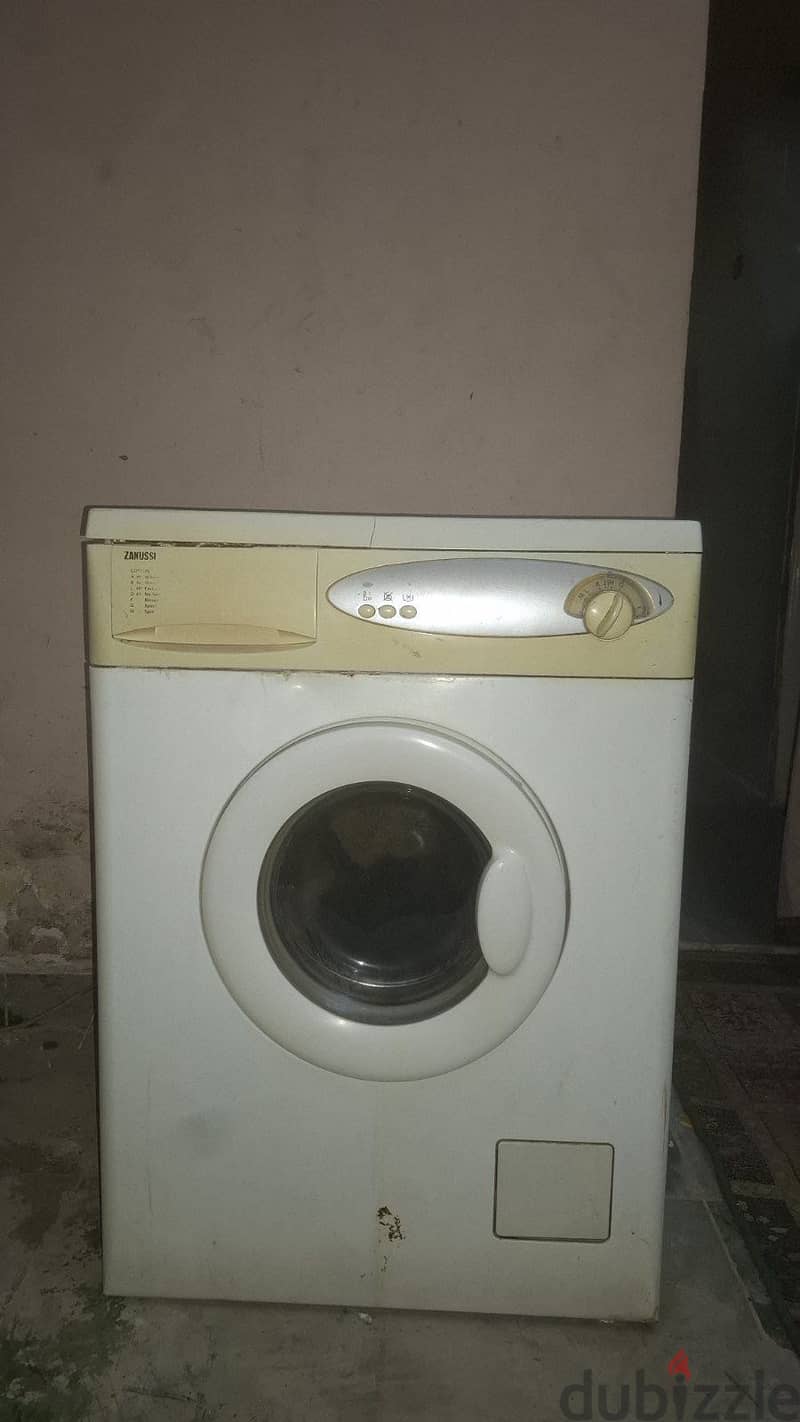 مستعمل 3