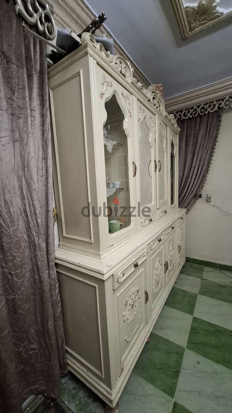 مستعمل 4