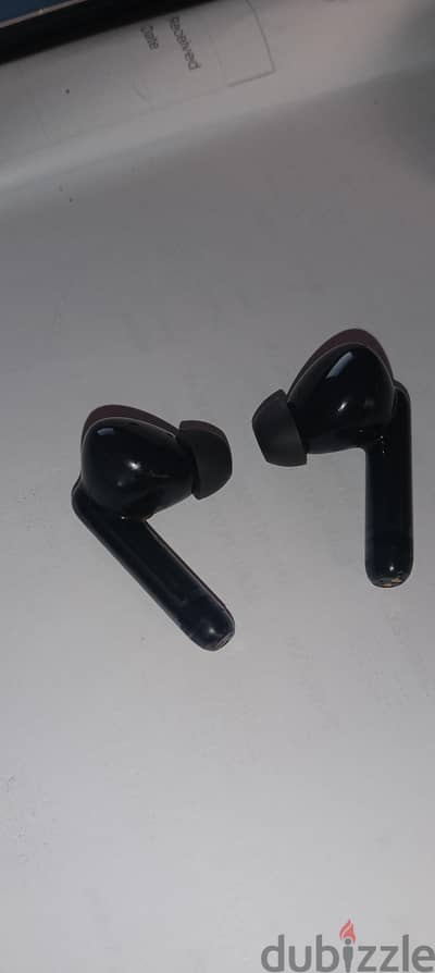oraimo freebuds lite