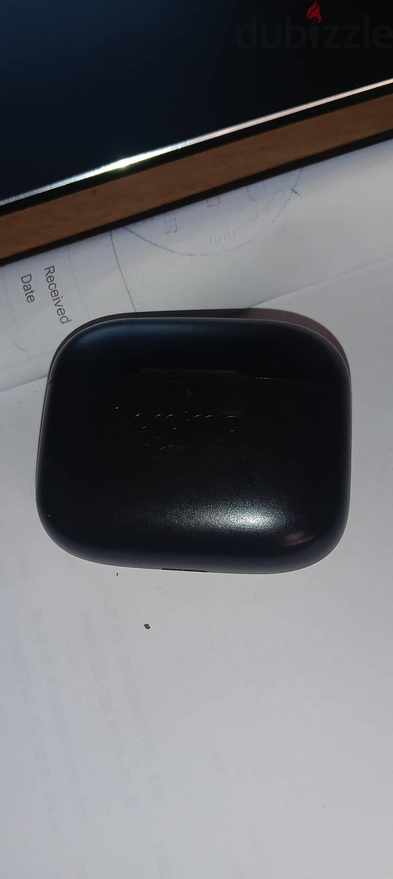 oraimo freebuds lite 1