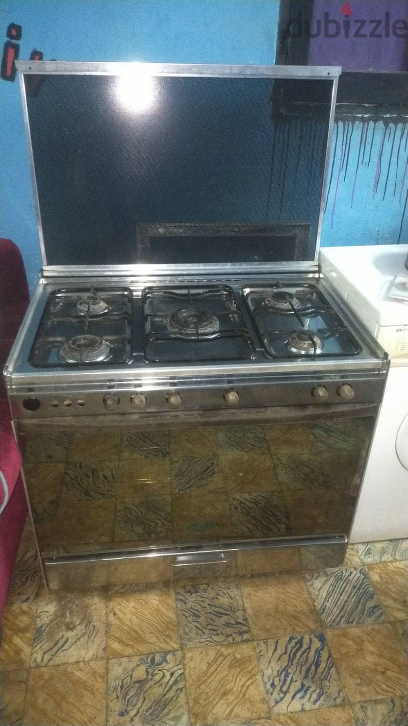 مستعمل 10