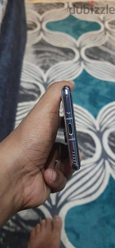 Nova 7 5g 4