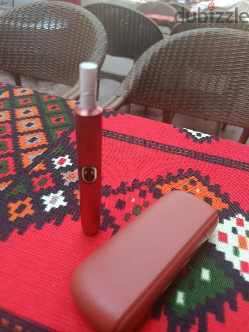 iqcos lumi I 1