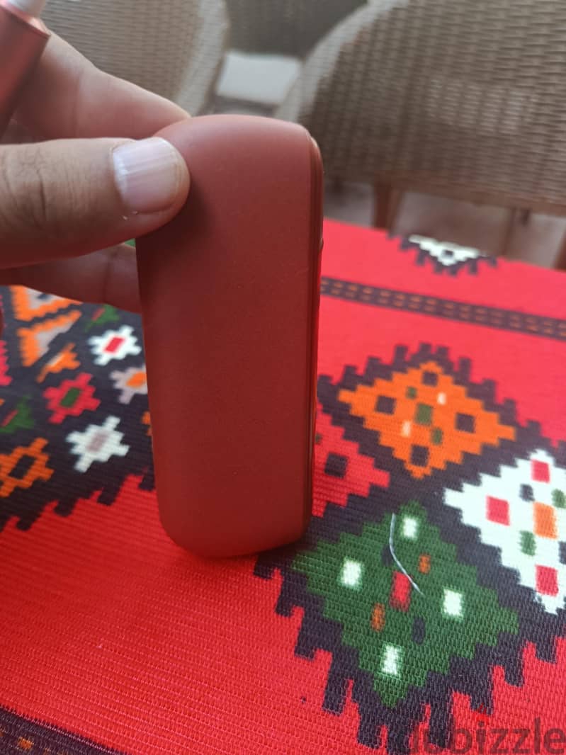 iqcos lumi I 2