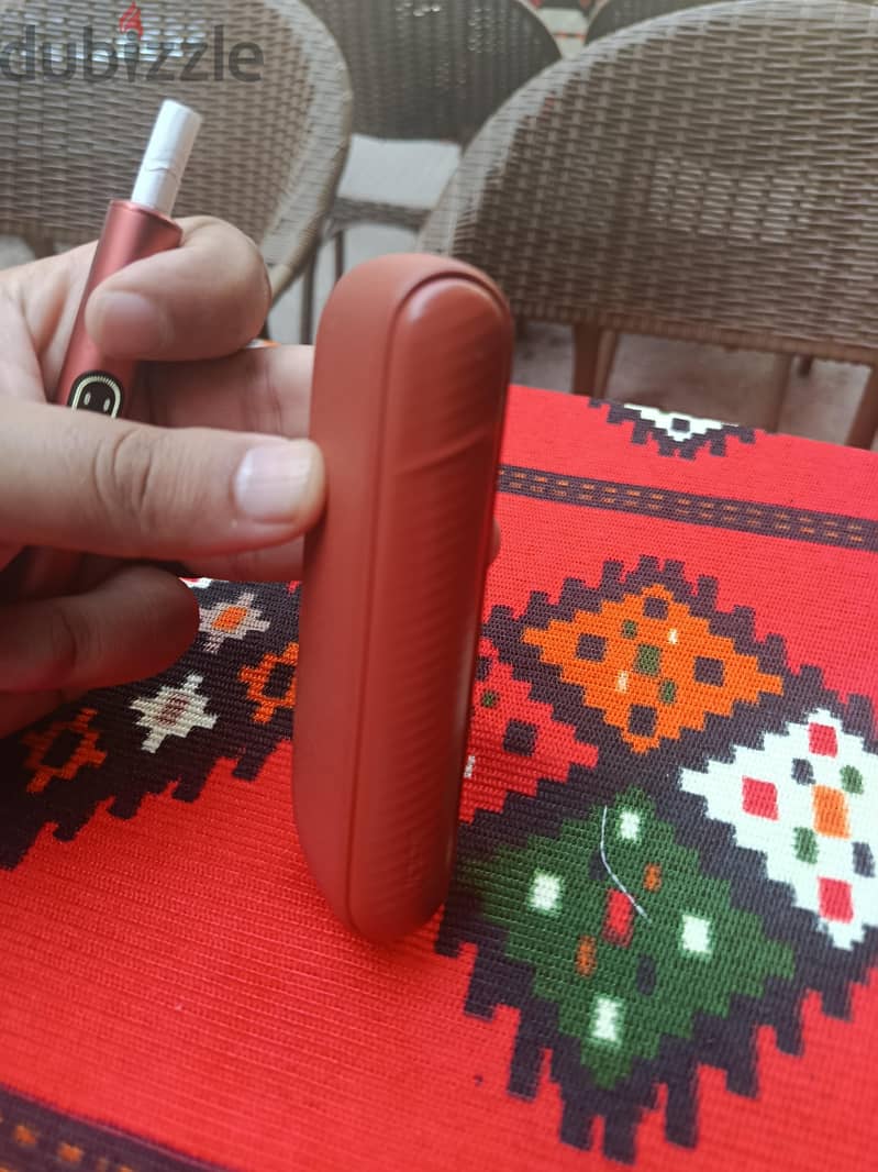 iqcos lumi I 3