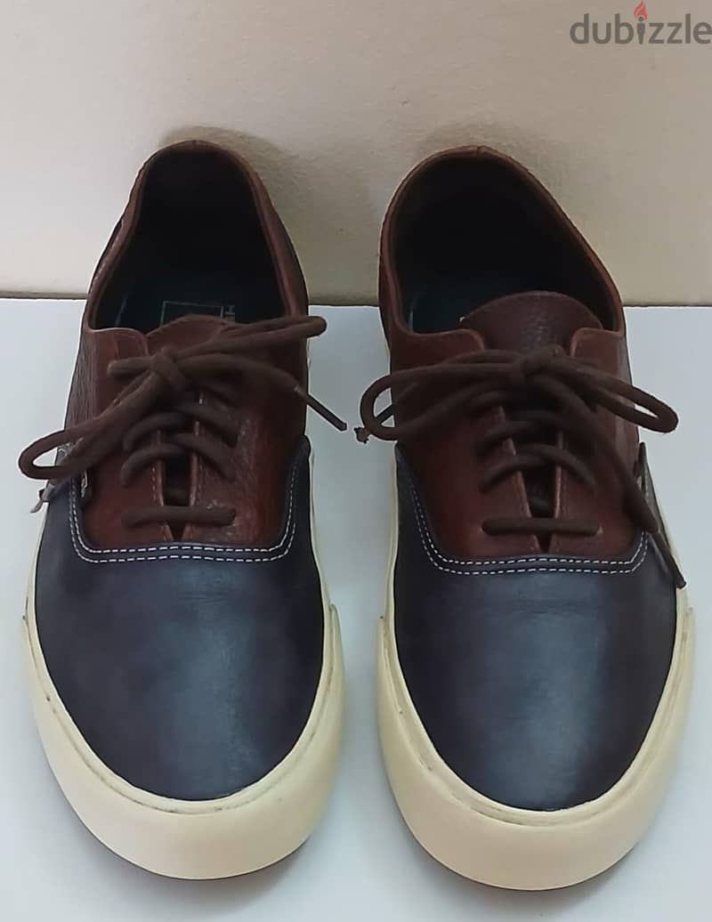Vans shoes size 44 10
