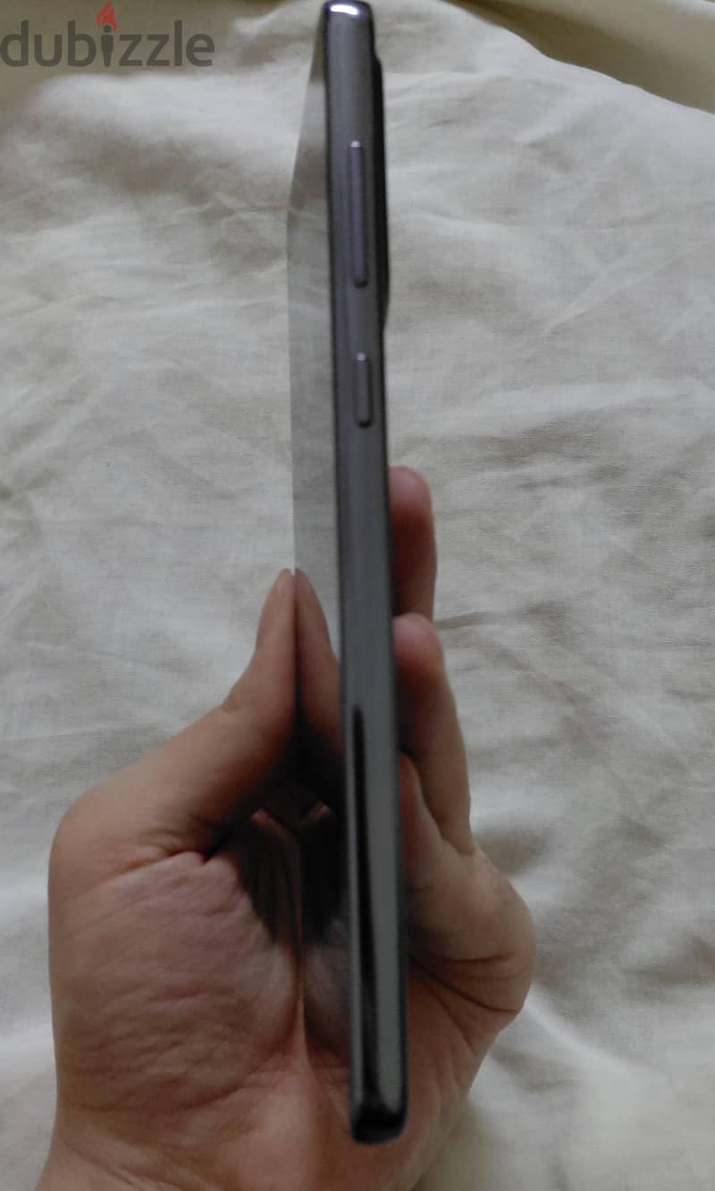 Samsung A73 5G 8/256 Grey 4