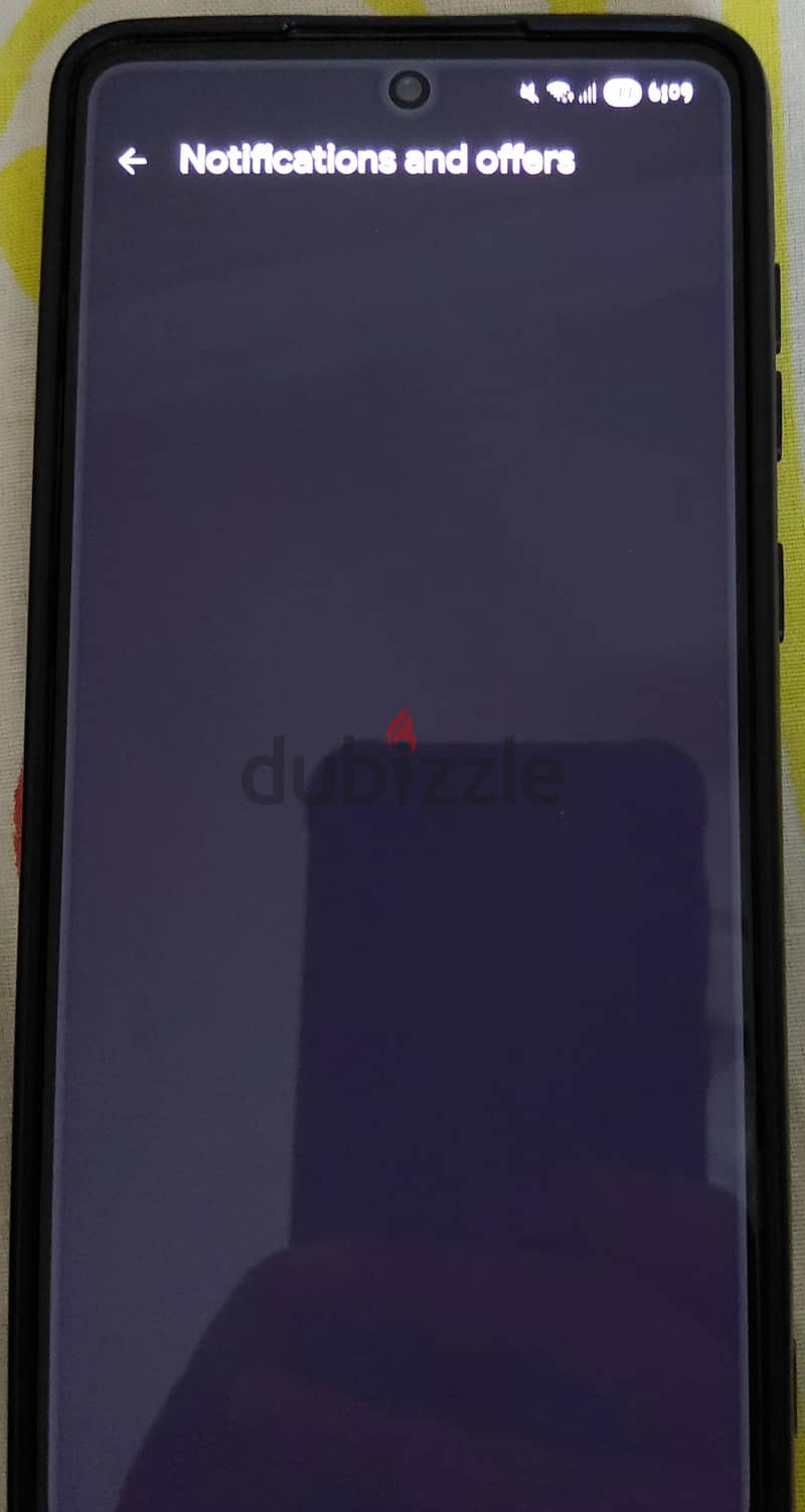 Samsung A73 5G 8/256 Grey 5