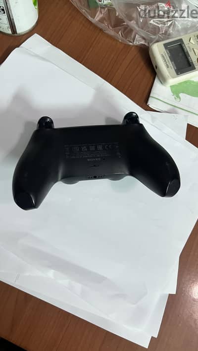 PS5 Controller