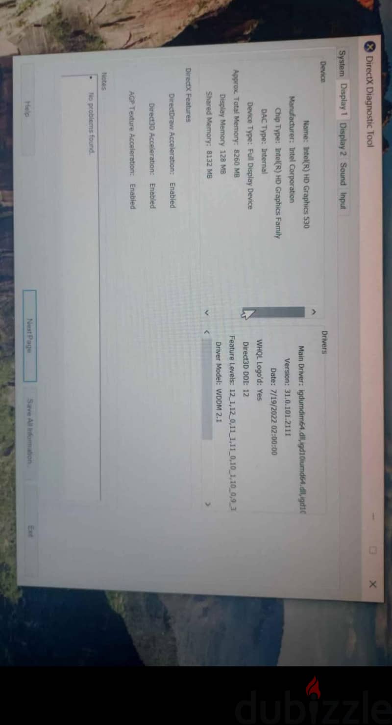 zbook 1٥ g3 1