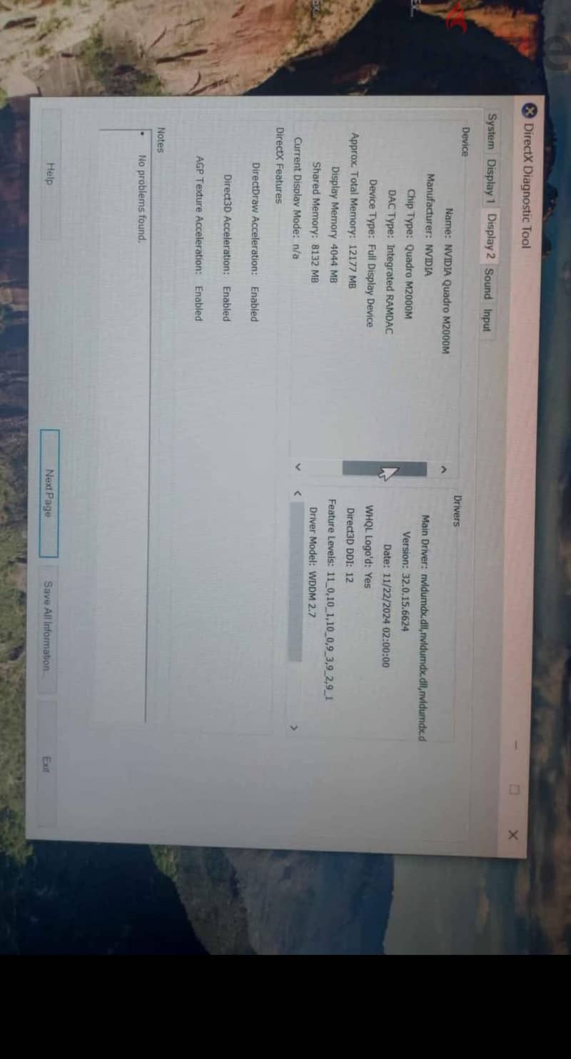 zbook 1٥ g3 2