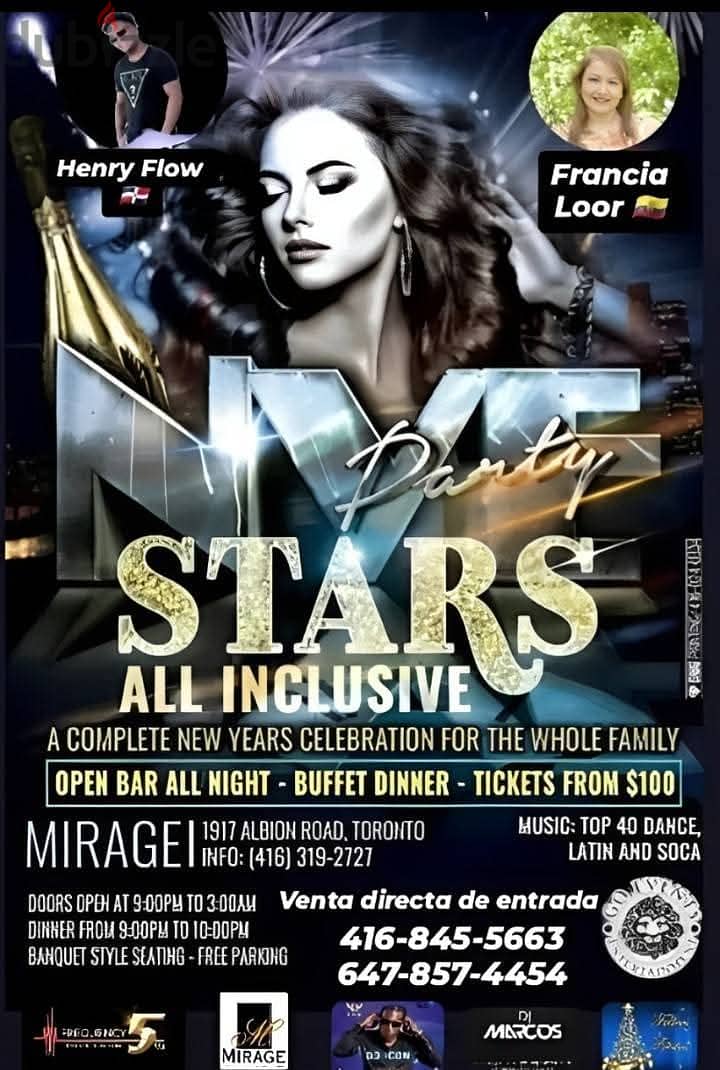 BOOK DJ MARCO TORONTO 3