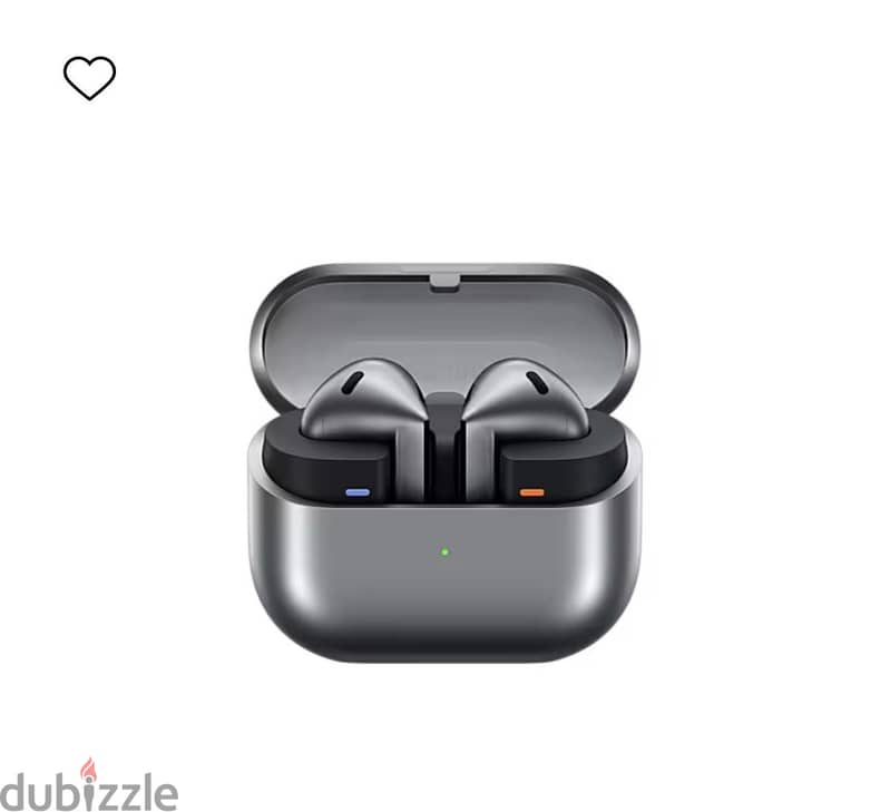 Galaxy Buds 3 2