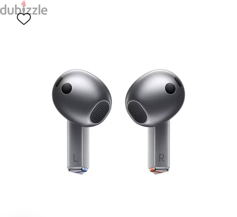 Galaxy Buds 3 3