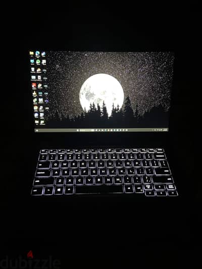 Dell Latitude 5400