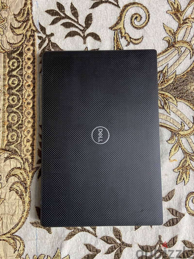 Dell Latitude 5400 2