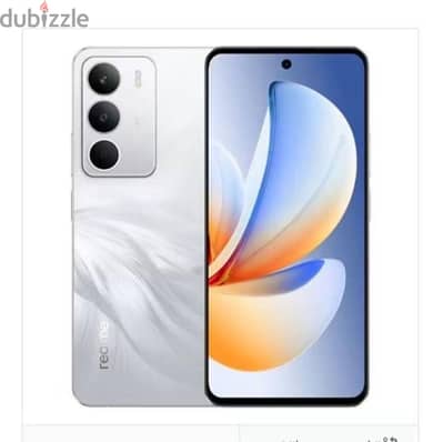 ريلمى سى 71