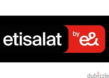 خط اتصالات