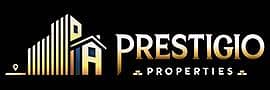 PRESTIGIO Properties