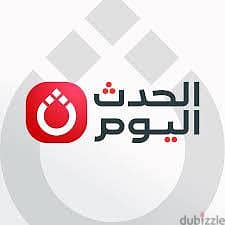 للظهور فى برنامج فكره مع الاعلامى محمود الشاعر يرجى التواصل