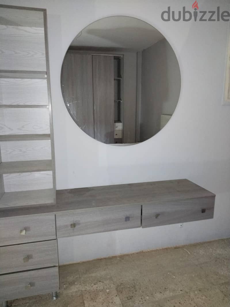 غرفة نوم للبيع 9