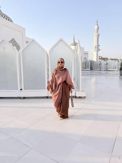 Yara Lotfy