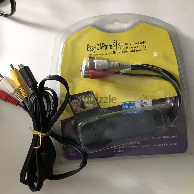Sony handycam dvd 608 3