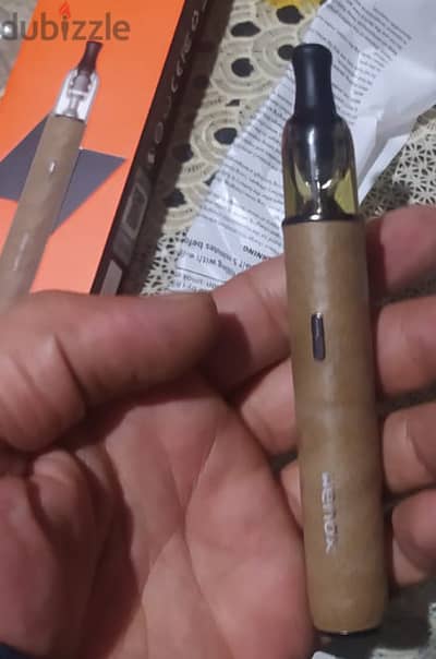 wenax m2 pod from geek vape