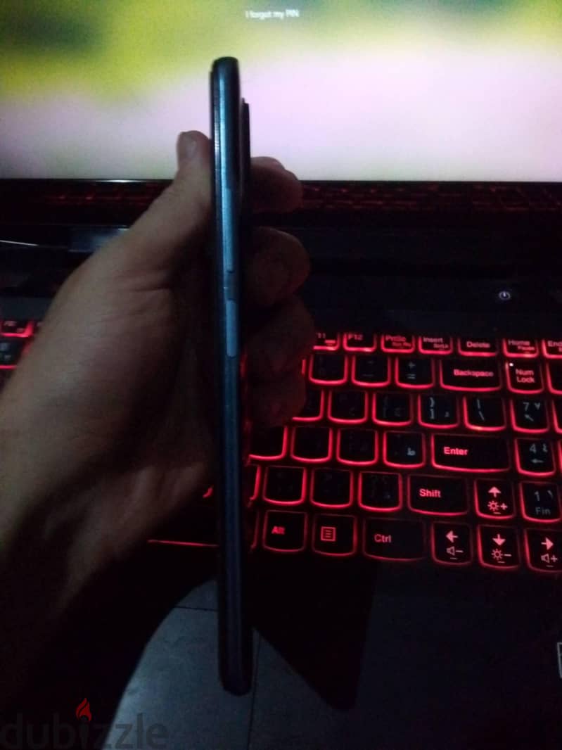 Xiaomi Poco F3 2