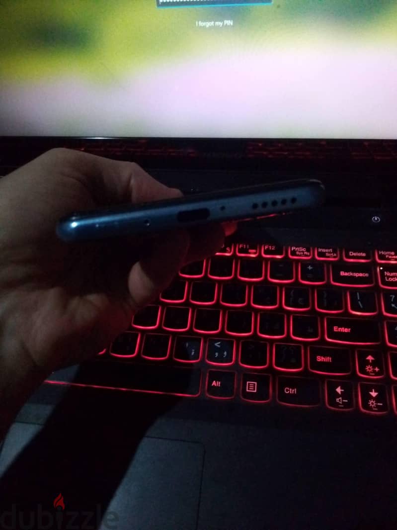 Xiaomi Poco F3 3