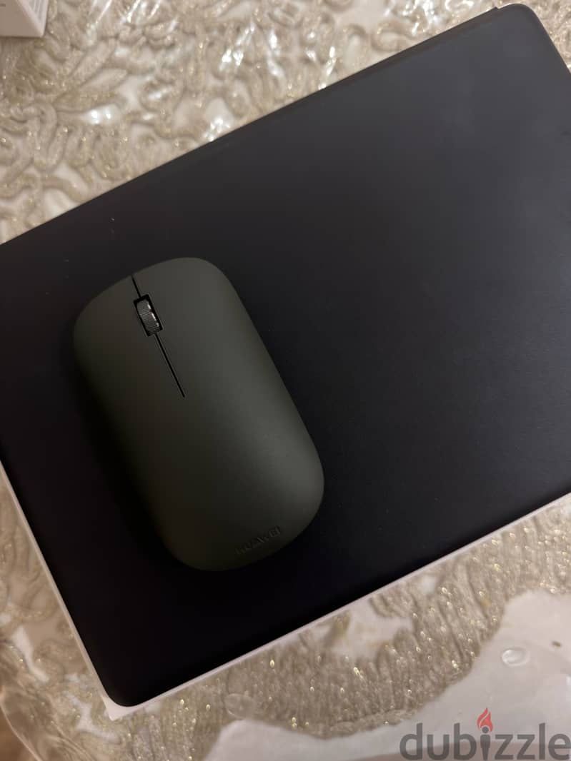 Huawei matepad 11.5”s papermatte edition هواوي باد للبيع كسر زيرو 2