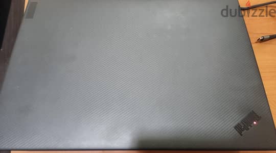 16gb graphic nvedia rtx4090