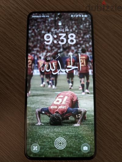 Realme GT 3