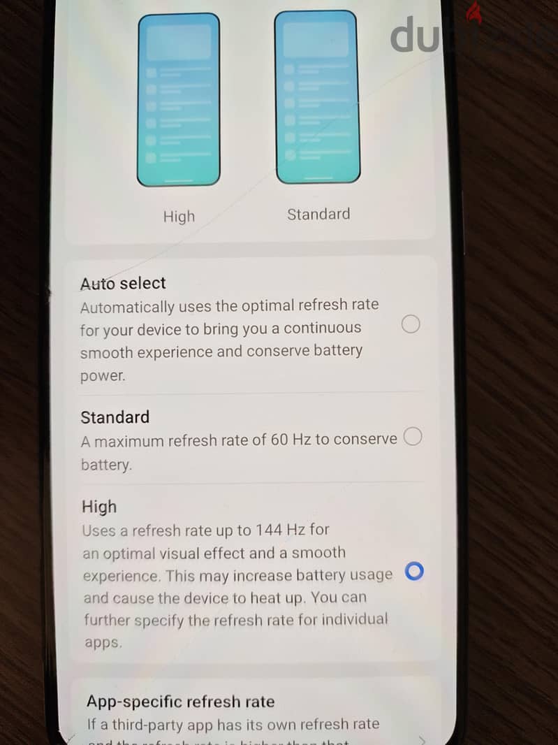 Realme GT 3 2