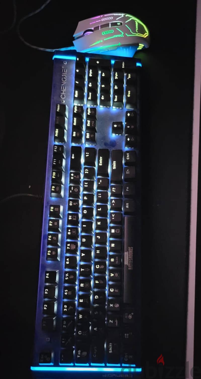 gaming pc 2