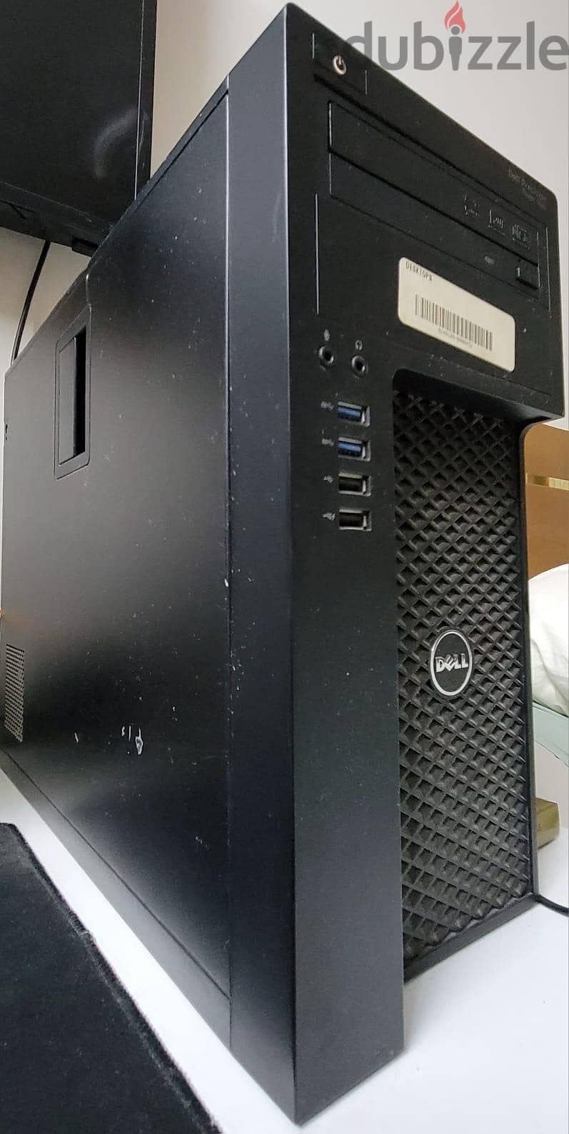 gaming pc 4