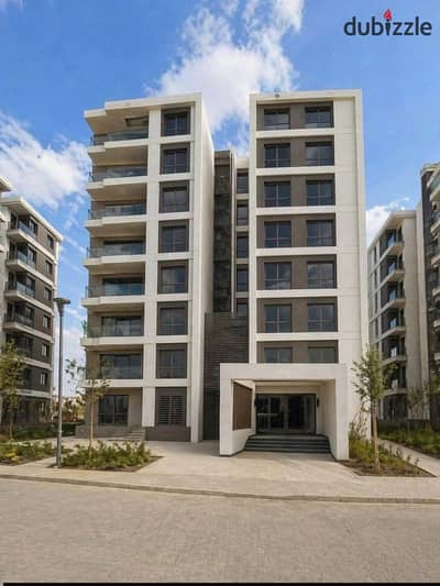67 SQM Studio for Sale in Noor City | Prime Location | Open View