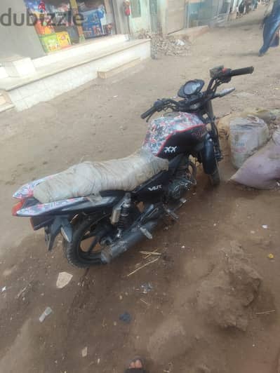 vlr150