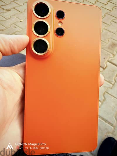 Samsung S26 Ultra