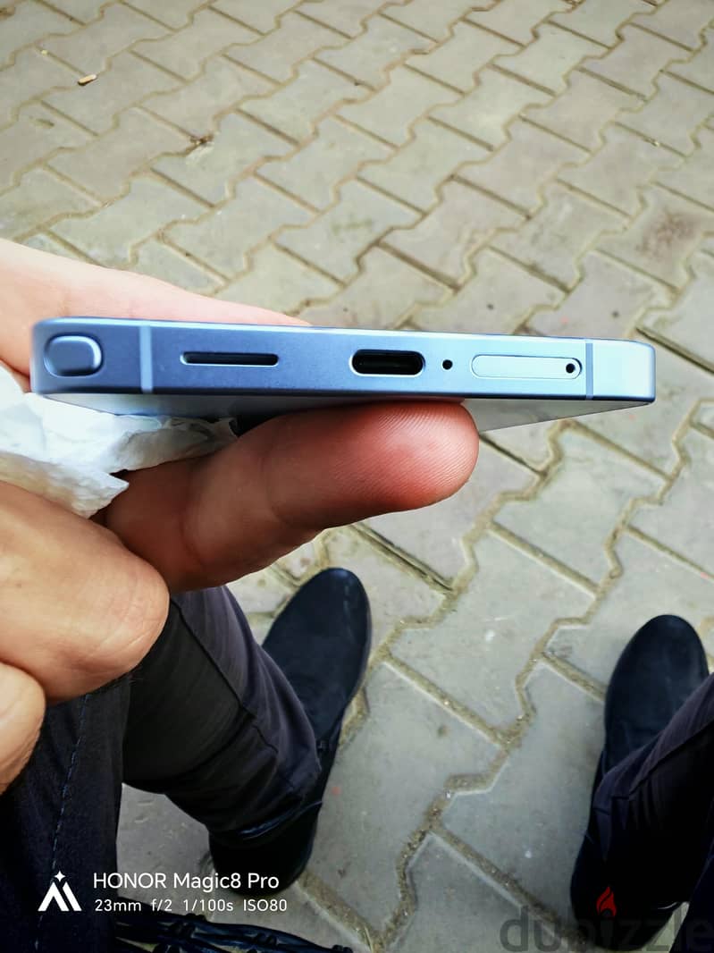 Samsung S26 Ultra 2