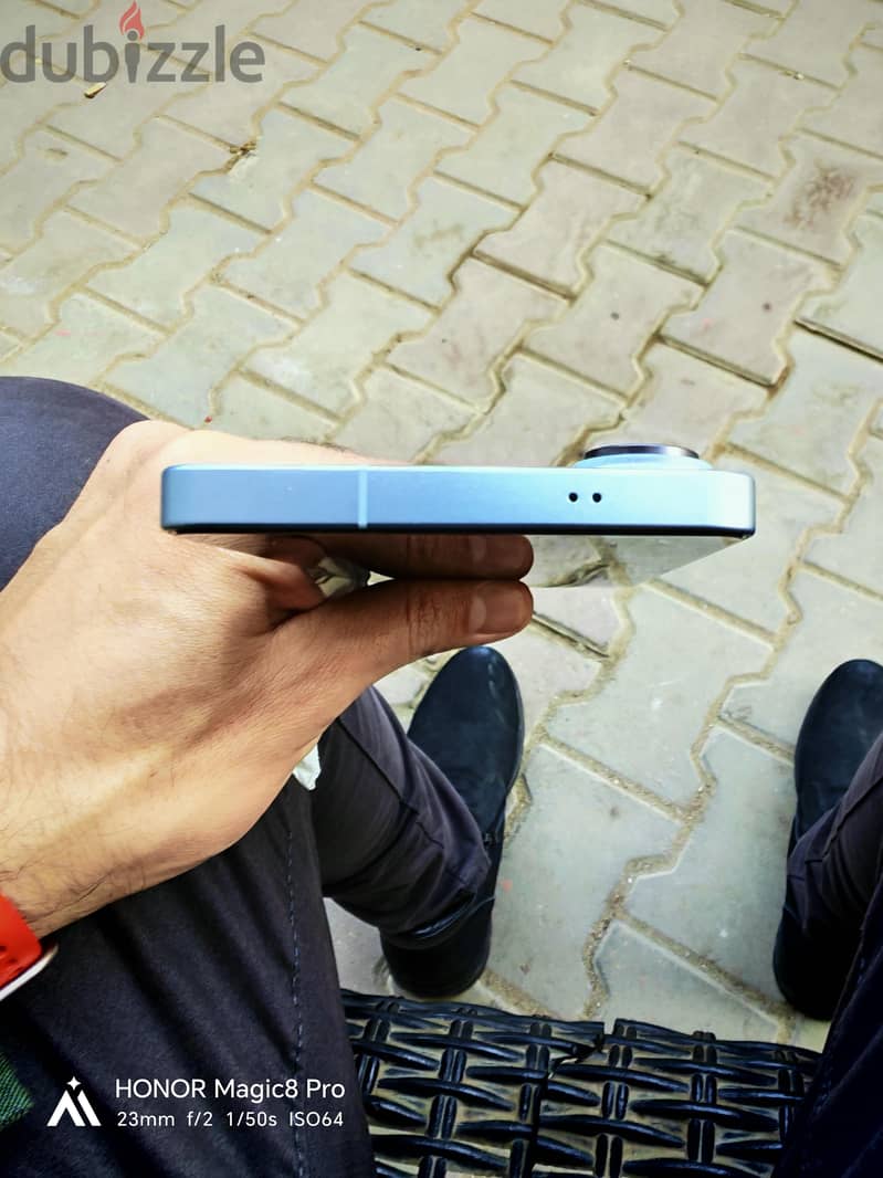 Samsung S26 Ultra 3