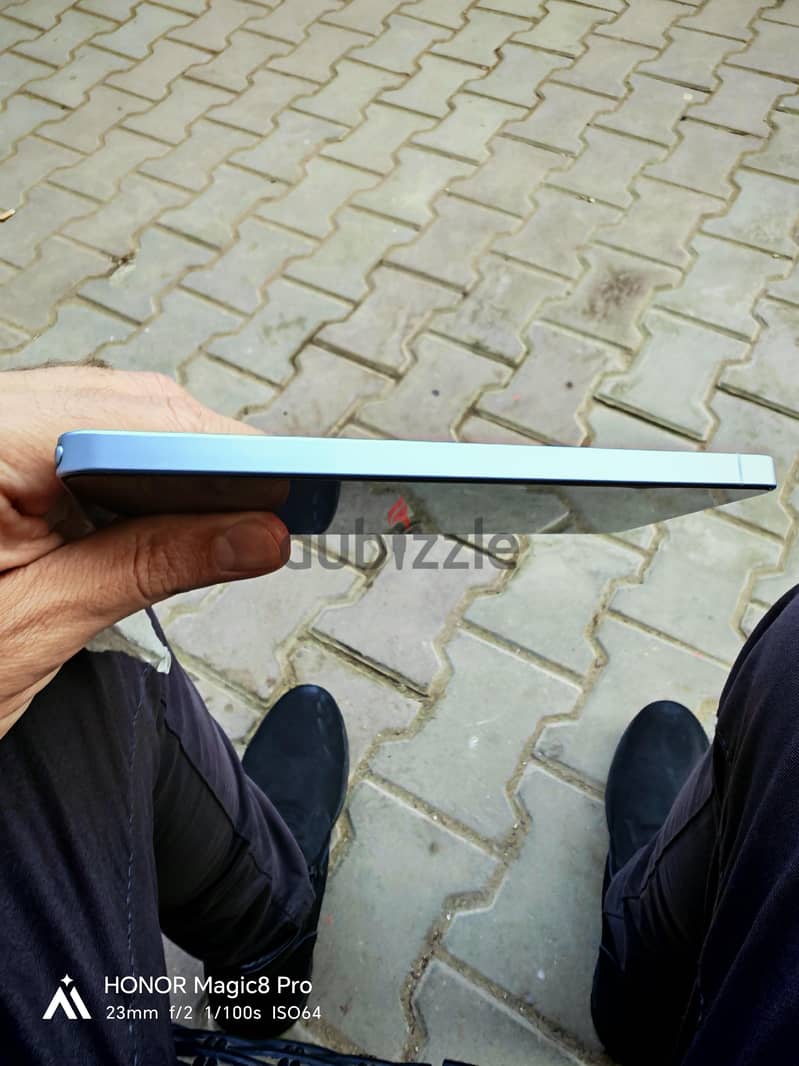 Samsung S26 Ultra 4