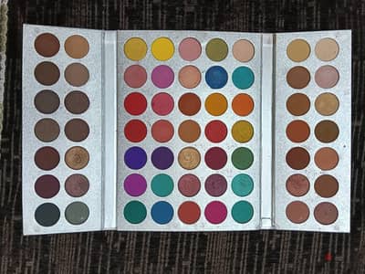 BEAUTY GLAZED – Gorgeous Me