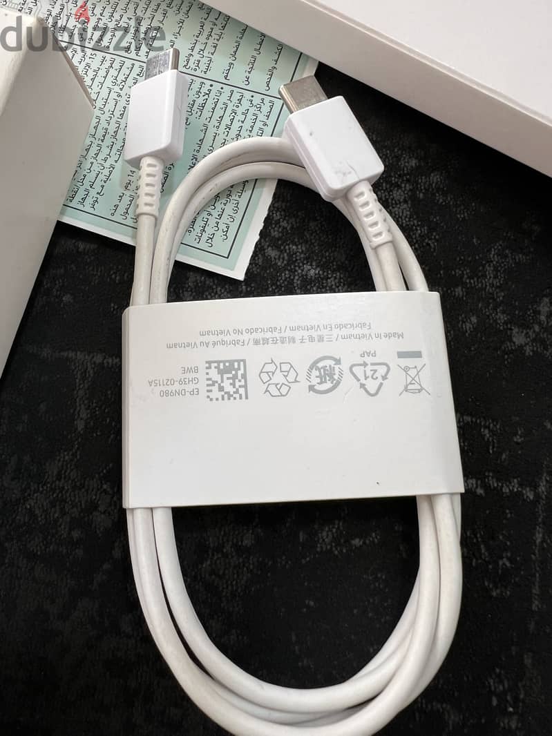 Samsung Other Model 1