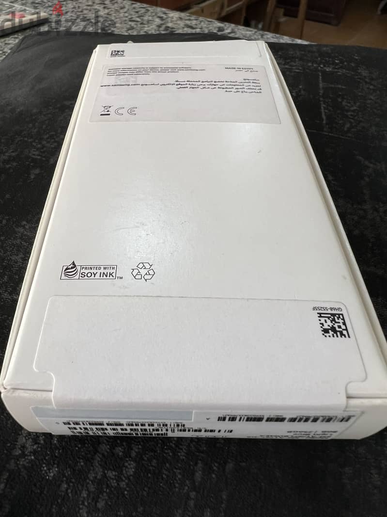 Samsung Other Model 2